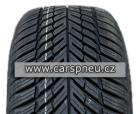 NOKIAN 185/60 R15 | Seasonproof 2, 88H XL (T433441)