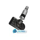 TPMS senzor | REPSTAR UniSens UVS 2160 programovatelný | stříbrný