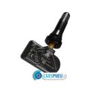 TPMS senzor | REPSTAR UniSens UVS 2161 programovatelný | gumový