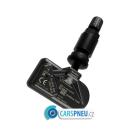 TPMS senzor | REPSTAR UniSens UVS 2162 programovatelný | černý