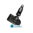 TPMS senzor | REPSTAR UniSens UVS 2163 programovatelný | antracitový