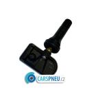 TPMS senzor | OE Baolong 110536 gumový | Chery, Jaecoo, Omoda | 802000277AA