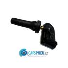 TPMS senzor | OE Baolong 110536 gumový | Chery, Jaecoo, Omoda | 802000277AA