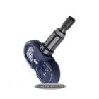 Ventilek senzor TPMS/RDKS | OE Tesla | Bluetooth BLE | 1490750-01-A, 1472547