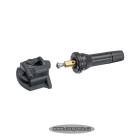 TPMS senzor | VDO CONTINENTAL A2C1754111202 | Hyundai, Kia | 52940-L1100