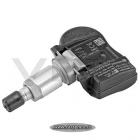 Ventilek senzor TPMS/RDKS - VDO 2910000102400 - Hyundai, Kia - 52933-D9100, 52933-D4100