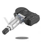 Ventilek senzor TPMS/RDKS - VDO 2910000196000 - Hyundai - 52933-4H100, 2910000196000