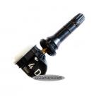 Ventilek senzor TPMS/RDKS - Schrader 3025 - Opel - 13597645