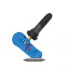 Ventilek senzor TPMS/RDKS - Schrader 3027 - Opel - 13581562, 1010042