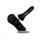 TPMS senzor | SCHRADER 3060 | Hyundai, Kia - 52933-C1100