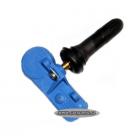 Ventilek senzor TPMS/RDKS - Schrader 3062 - Opel - 13581561
