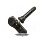 Ventilek senzor TPMS/RDKS - Schrader 3069 - Volvo - 31362304
