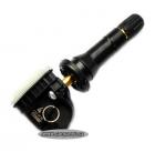 Ventilek senzor TPMS/RDKS - Schrader 3071 - Chevrolet, Opel - 13506028, 13594222