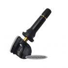 TPMS senzor | SCHRADER 3076 | Subaru - 28103-FL000 (28103FL000)