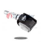 TPMS senzor | SCHRADER 3128 | Mercedes - A0009053907;A0009050030