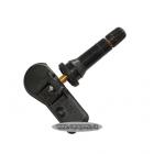 Ventilek senzor TPMS/RDKS - Schrader 3131 - Kia - 52933-J5000