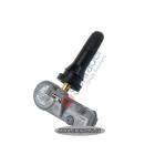 Ventilek senzor TPMS/RDKS - SCHRADER 3138 - Alfa, Fiat, Chrysler, Jeep - 56029398AB