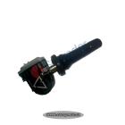 TPMS senzor | SCHRADER 3162 | Smart, Volvo - 8889081697