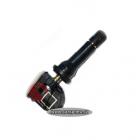 TPMS senzor, snímač tlaku | SCHRADER 3185 | Hyundai, Kia - 52940BV100