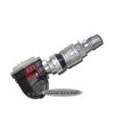 Ventilek senzor TPMS/RDKS | SCHRADER 3188 | Ford | FR3Z-1A189-B
