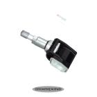 Ventilek senzor TPMS/RDKS | SCHRADER 3263 | Mercedes | A0009058413