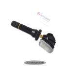 Ventilek senzor TPMS | SCHRADER 3281 | Citroen, Fiat, Peugeot | 5430W0