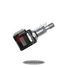 TPMS senzor | SCHRADER 3304 | Citroen, Fiat, Peugeot - 05154876AA