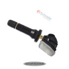 TPMS senzor | SCHRADER 3314 | Hyundai, Kia - 52940BV100;52940E2100