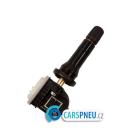 TPMS senzor | OE Schrader 3319 gumový | BYD | SC-3609200, 12237549-00