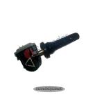 TPMS senzor, snímač tlaku | SCHRADER 3343 | Alfa Romeo, Jeep - 68339096AB
