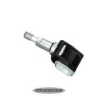 Ventilek senzor TPMS | SCHRADER 3386 | Chevrolet, Opel | 13598775
