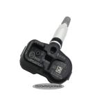 Ventilek senzor TPMS/RDKS - OE Infiniti, Nissan, Renault -  407003HN0B, PAC-S071, PMV-CA14