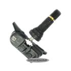Ventilek senzor TPMS/RDKS | OE Mercedes-Benz, Nissan | 407005ZH0A, PMV-CA74