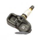 Ventilek senzor TPMS/RDKS - OE Lexus, Toyota - 42607-48020, 42607-F4020, PMV-C215