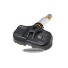 Ventilek senzor TPMS/RDKS | OE Lexus, Toyota | 42607-50011, 42607-50012
