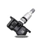 TPMS senzor, snímač tlaku | OE Suzuki, Toyota | 42607-02070, PMV-E100