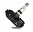 Ventilek senzor TPMS/RDKS - OE Hyundai, Kia - 529332Y450, 52933-2Y450