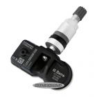 TPMS senzor | AUTEC alpha.sens 661029S stříbrný | Mercedes - A0009050030;A4479051704