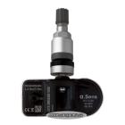 Ventilek senzor TPMS/RDKS - AUTEC alpha.sens 661031S silber - Fiat, Mazda - BBP337140B