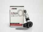 TPMS senzor | AUTEC alpha.sens 661078S stříbrný | Hyundai, Kia - 52933-C1100