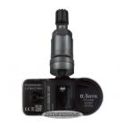 Ventilek senzor TPMS/RDKS - AUTEC alpha.sens 661186A anthrazit - Hyundai, Kia - 52933-F2000, 52933-D9100