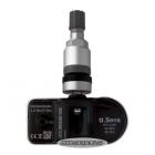 Ventilek senzor TPMS/RDKS - AUTEC alpha.sens 661186S silber - Hyundai, Kia - 52933-F2000, 52933-D9100