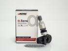 Ventilek senzor TPMS/RDKS - AUTEC alpha.sens 661186S silber - Hyundai, Kia - 52933-F2000, 52933-D9100