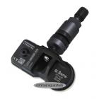 Ventilek senzor TPMS/RDKS - AUTEC alpha.sens 661193A anthrazit - Suzuki, Toyota - 42607-02070, 42607-48020