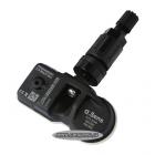 Ventilek senzor TPMS/RDKS - AUTEC alpha.sens 661412B black - Kia - 52940-J7000, 52940J7000