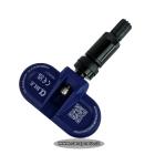 Ventilek senzor TPMS/RDKS - AUTEC alpha.sens 662010B black - Tesla - Bluetooth BLE - 1490750-00-A