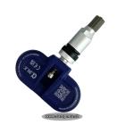 Ventilek senzor TPMS/RDKS - AUTEC alpha.sens 662050S silber - Tesla - Bluetooth BLE - 1490750-00-A