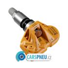 TPMS senzor | BH SENS Huf IntelliSens UVS4060 stříbrný | programovatelný