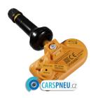 TPMS senzor | BH SENS Huf IntelliSens UVS4061 gumový | programovatelný