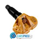 TPMS senzor | BH SENS Huf IntelliSens UVS4062 černý | programovatelný